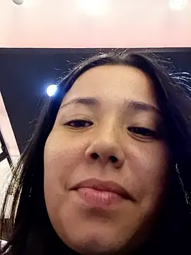 LaDiabla_31 Chat XXX live
