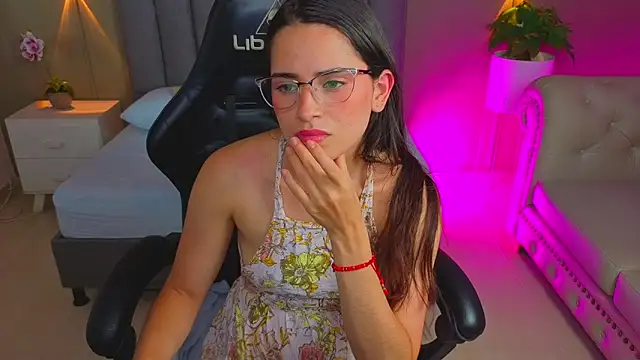angelica_dymond live XXX chat