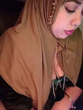 دردشة zahra_Jalid الجنسية المباشرة