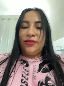 Miia_Jazmin লাইভ XXX চ্যাট