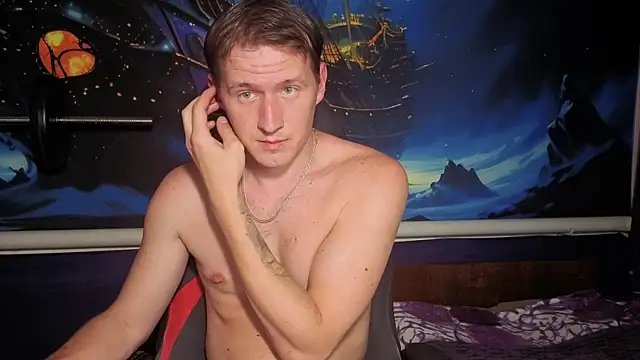 DiMastyzzz live XXX chat