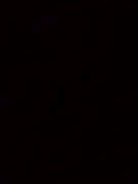 Pikatesuda Webcam Show