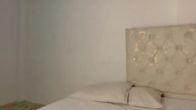 KailaniCute Live XXX-chat
