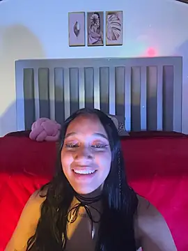 coraline_vera 라이브 XXX 채팅