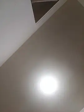 Eldiablo2055 Chat XXX in diretta