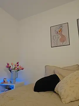 Victoria_Evanss Live XXX-chat