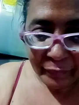 sexymomsn: απευθείας συνομιλία ΧΧΧ