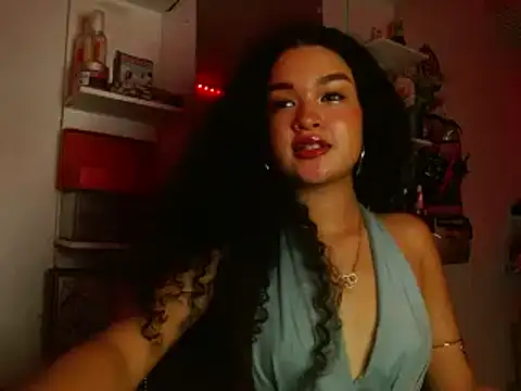 angel_lust1 Chat XXX live