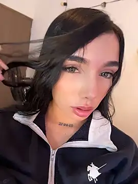 milasantana_ 라이브 XXX 채팅