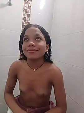 hot_fusion – webcam-show