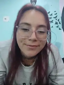 marita_ Chat XXX live