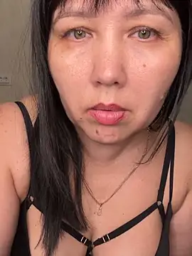 Živý XXX chat Love__beby