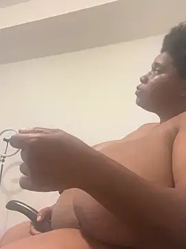 Онлайн чат XXX bigmama_deshayyy