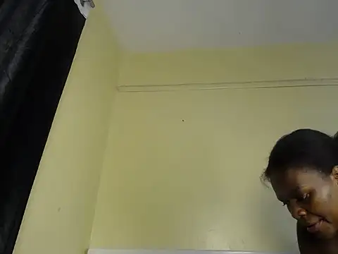 Ma20gt live XXX chat