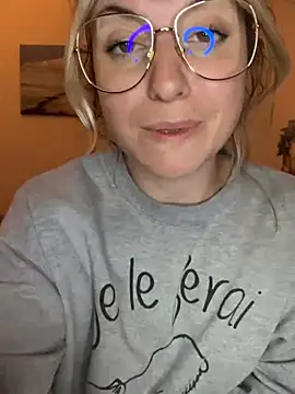 عرض كام carlaaa