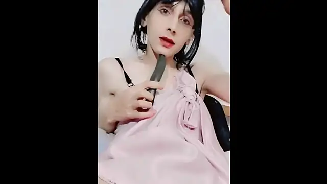 ammsexy1 – Live XXX-chat