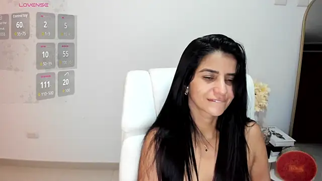 renata_t_ Live XXX Chat
