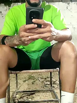 PIGHIGHDIRTY_p0 Webcamshow