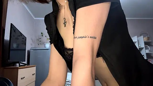 Chat XXX Live asunasue