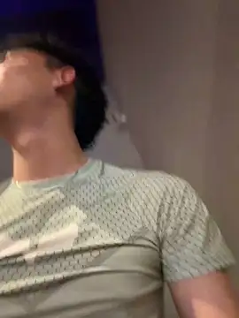 yoursexyjose Chat XXX live