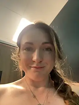 BonnieUKx Chat XXX live