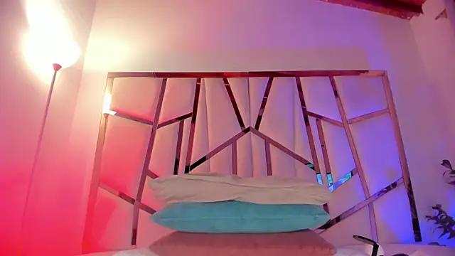 hot_booty_ Chat XXX live