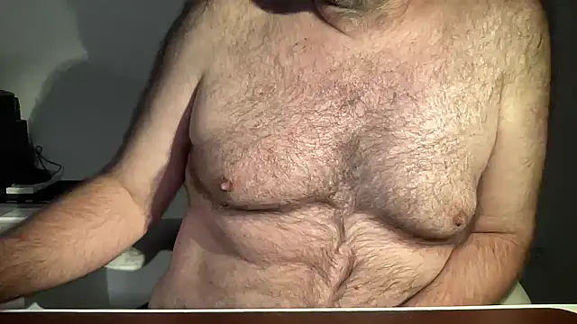 EnolicDenture Obrolan Langsung XXX
