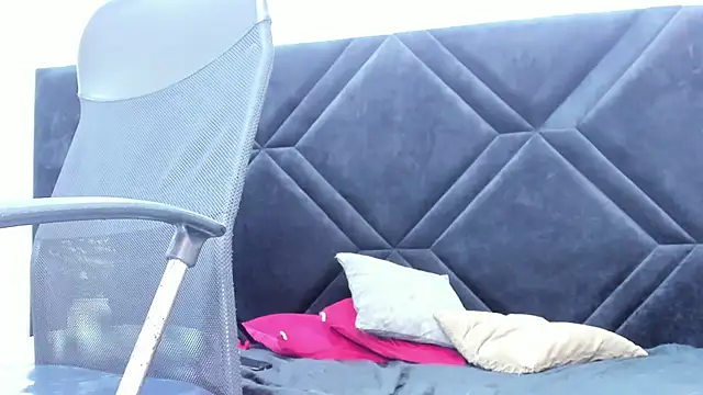 Dantzel_ – Naživo XXX chat