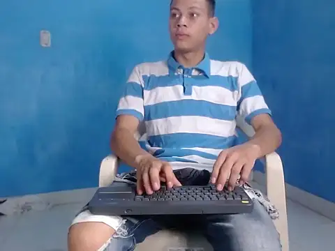 masterbrave420 Live XXX-chat