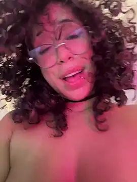 Woo_isDaphne 라이브 XXX 채팅