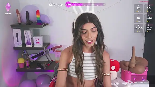 valentina_crtti: онлайн-секс-чат