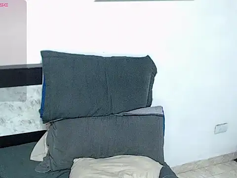 Chat +18 de celestegilbert ao vivo
