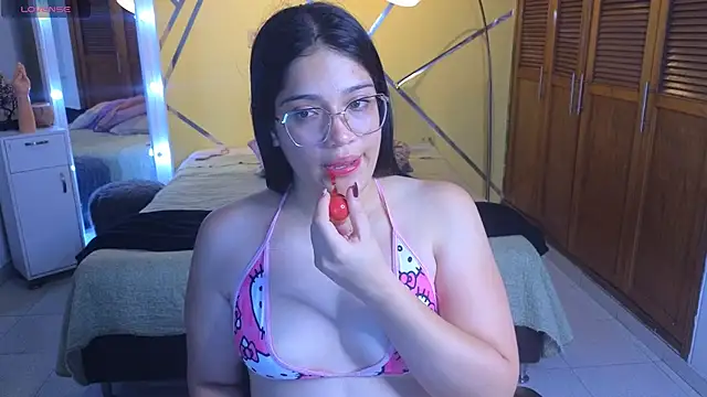 Allison_cute19: απευθείας συνομιλία ΧΧΧ