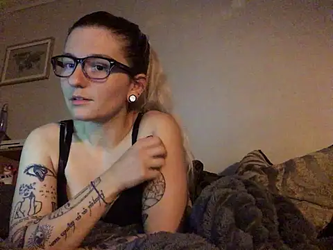 xxamyleighxx লাইভ XXX চ্যাট