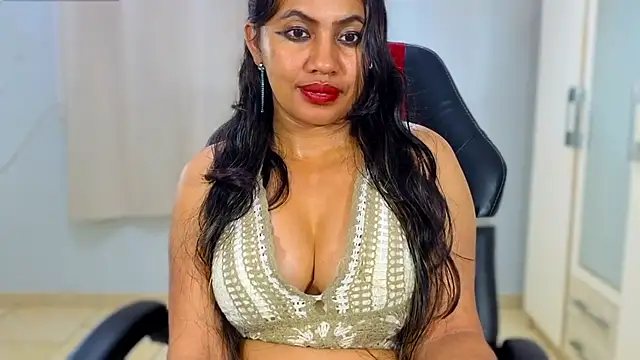 FannyXhot: απευθείας συνομιλία ΧΧΧ