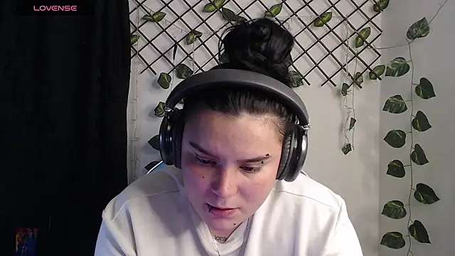 Chat ao vivo de Nika_1_
