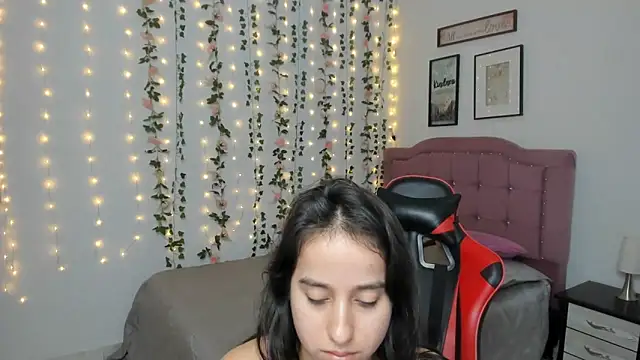 Antonella_heinz 라이브 XXX 채팅