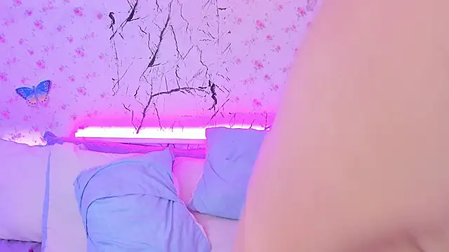 Chat XXX Live meimurasaki