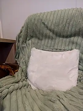 Živý XXX chat HoneySquirrel