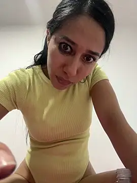 Amelia_Rivasn Live XXX chat