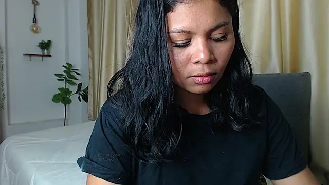Emma_hassani Live XXX Chat