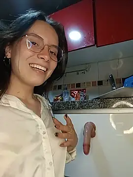 Lilith0423n Live XXX chat