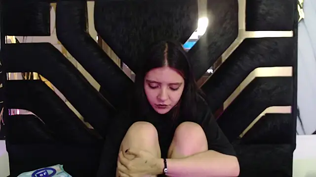 amberblackcs01 Chat XXX live