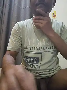Živý XXX chat santhoshkannadaboy