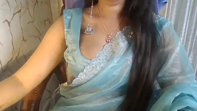 Cute_Arushii Chat XXX live