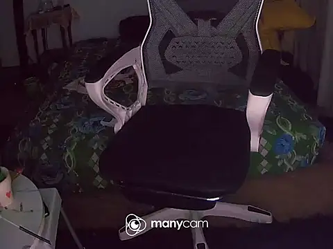 long18cmHFxxx Show Webcam