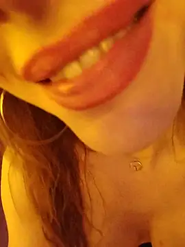 Živý XXX chat Luna_Kitanna