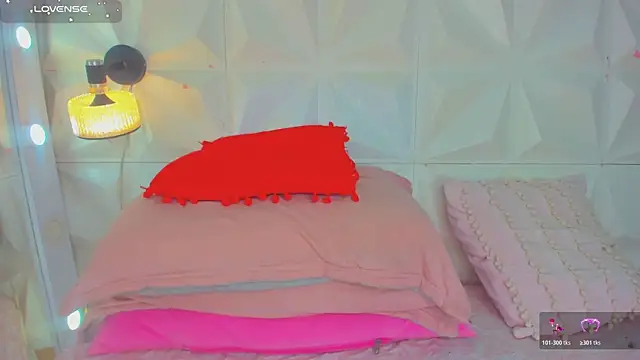 cute_latinaxxx 即時 XXX 聊天