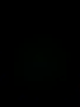 wadmma Webcam show