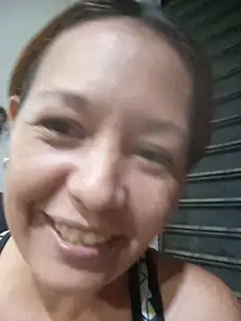marinita13 élő XXX-chatje